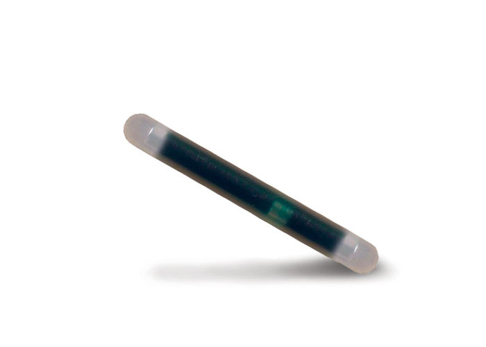 MINI stick Cyalume infrared Chemlight Lightstick Type A