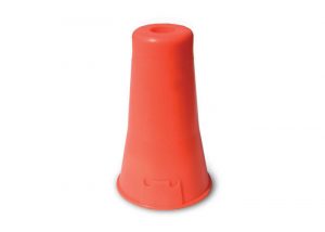 cone adapter for lightsticks