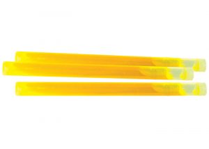 10 inch 25cm refill lightstick for evacuation box Lightstation