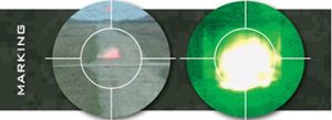 marking cymunition low velocity medum caliber 40mm