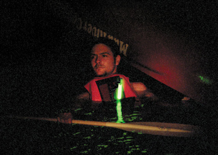luz-baliza-para-fijar-en-chalecos-vida