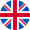 united-kingdom